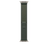 Watch Acc/49/Green Trail Loop - M/L - Natur.Titan
