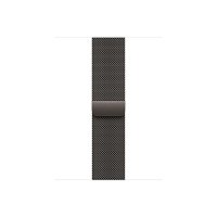 Watch Acc/40/Slate Milan.Loop