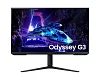 32" Samsung Odyssey G3 G30D