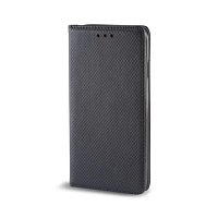 Cu-Be magnet Xiaomi Redmi Note 13 4G Black