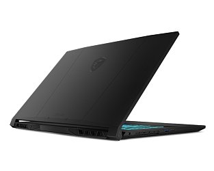 MSI Katana/17 B13VEK-1442CZ/i7-13620H/17,3