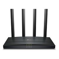 TP-Link Archer AX17, AX1500 WiFi6 Router