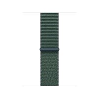 Watch Acc/42/Lake Green Sport Loop
