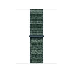 Watch Acc/42/Lake Green Sport Loop