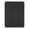 OBAL:ME MistyTab Pouzdro pro iPad 10.9 2022 Black