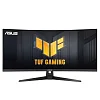 ASUS TUF/VG34VQ3B/34"/VA/3440x1440/180Hz/1ms/Black/3R