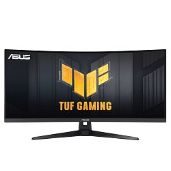 ASUS TUF/VG34VQ3B/34