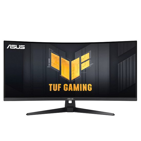 ASUS TUF/VG34VQ3B/34