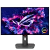 ASUS ROG/Strix XG27AQDMG/26,5"/OLED/QHD/240Hz/0,03ms/Black/3R