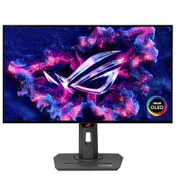 ASUS ROG/Strix XG27AQDMG/26,5