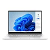 ASUS Zenbook 14 OLED/UX3405MA/U9-185H/14"/2880x1800/T/32GB/1TB SSD/Arc Xe/W11P/Silver/2R