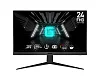 MSI/G2412F/24"/IPS/FHD/180Hz/1ms/Black/2R