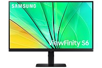 Samsung ViewFinity S6/LS27D600EAUXEN/27