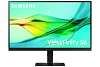 Samsung ViewFinity S6/LS27D600UAUXEN/27"/IPS/QHD/100Hz/5ms/Black/2R