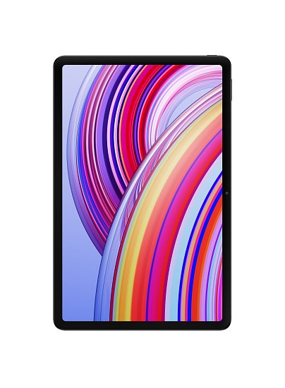 Redmi Pad Pro 5G/56792/12,1