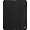 Nillkin Bumper PRO Protective Stand Case pro iPad Pro 12.9 2020/2021/2022/ Air 13 2024 Black