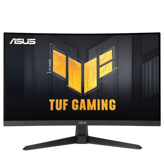 ASUS TUF/VG27VQ3B/27