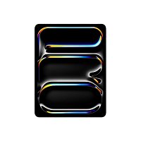 Apple iPad Pro 13 Apple iPad Pro 13