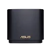 ASUS Zenwifi XD4 Plus (1-pack, Black)