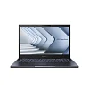 ASUS B2502CVA 15.6/i5-1335U/16GB/256GB/W11P