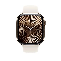 Watch Acc/46/Starlight Sport Band - S/M