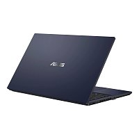 ASUS ExpertBook B1/B1502CVA/i3-1315U/15,6