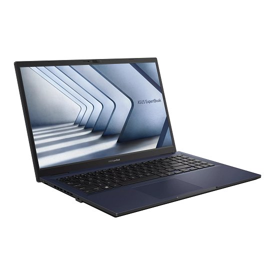 ASUS ExpertBook B1/B1502CVA/i3-1315U/15,6