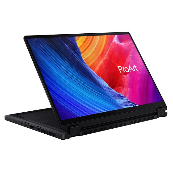 ASUS ProArt PX13/HN7306WI/AI9-HX370/13,3