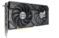 ASUS DUAL-RTX4060TI-O16G-EVO