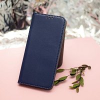 Cu-Be Platinum Xiaomi Redmi Note 13 Pro 4G Navy