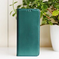 Cu-Be Platinum Xiaomi Redmi 13C Dark Green