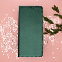 Cu-Be Platinum Xiaomi Redmi 13C Dark Green