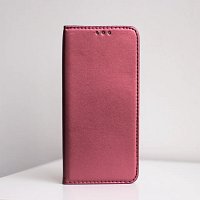 Cu-Be Platinum Xiaomi Redmi 13 Wine Cu-Be Platinum Xiaomi Redmi 13 Wine