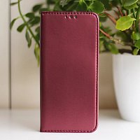 Cu-Be Platinum Xiaomi Redmi 13 Wine Cu-Be Platinum Xiaomi Redmi 13 Wine