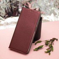 Cu-Be Platinum Xiaomi Redmi 13 Wine Cu-Be Platinum Xiaomi Redmi 13 Wine