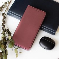 Cu-Be Platinum Xiaomi Redmi 13 Wine Cu-Be Platinum Xiaomi Redmi 13 Wine