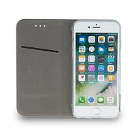 Cu-Be Platinum Xiaomi Redmi 13 Wine Cu-Be Platinum Xiaomi Redmi 13 Wine