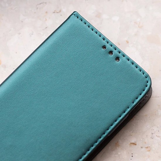 Cu-Be Platinum Xiaomi Redmi 13 Dark Green