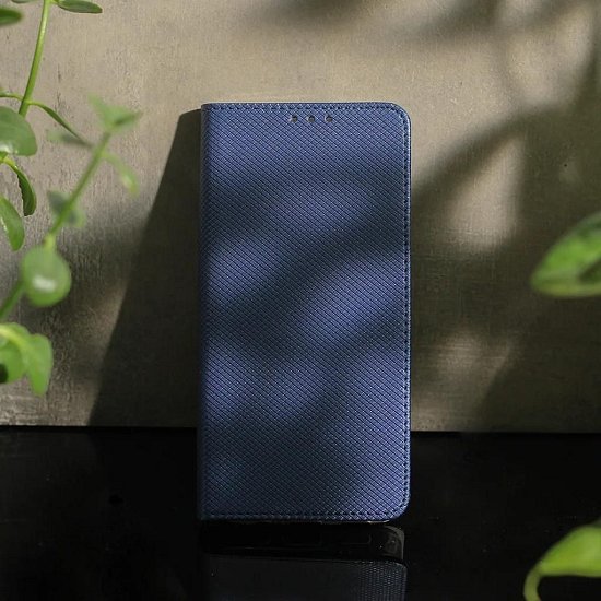 Cu-Be magnet Xiaomi Redmi A3 Navy