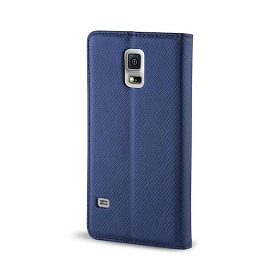 Cu-Be magnet Xiaomi Redmi A3 Navy