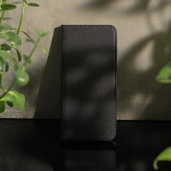 Cu-Be magnet Xiaomi Redmi Note 13 4G Black