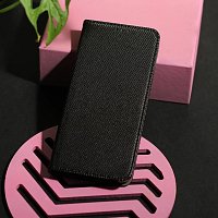 Cu-Be magnet Xiaomi Redmi Note 13 4G Black