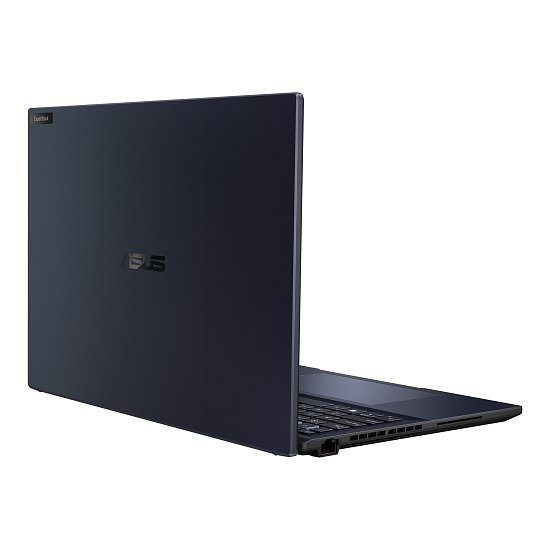 ASUS ExpertBook B3/B3604CVA/i5-1335U/16