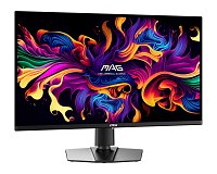 MSI MAG/321UP QD-OLED/31,5