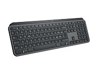 klávesnice Logitech MX Keys for Business, US