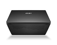 MSI Modern/15 H AI C1MG-063XCZ/U5-125H/15,6