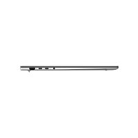 ASUS Zenbook S 16 OLED/UM5606WA/AI9-HX370/16