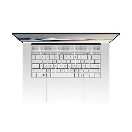 ASUS Zenbook S 16 OLED/UM5606WA/AI9-HX370/16