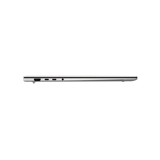 ASUS Zenbook S 16 OLED/UM5606WA/AI9-HX370/16