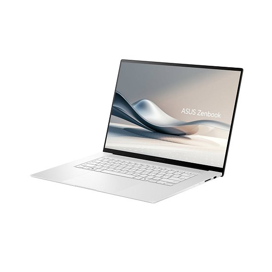 ASUS Zenbook S 16 OLED/UM5606WA/AI9-HX370/16